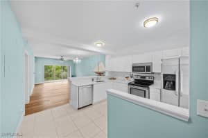 9165 Celeste Drive, Naples, FL 34113 Sold 03/14/25