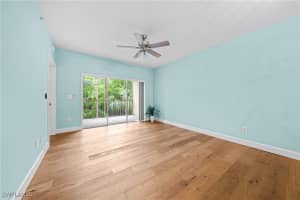 9165 Celeste Drive, Naples, FL 34113 Sold 03/14/25