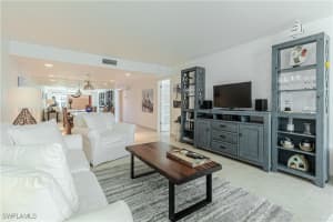 4200 Belair Lane, Naples, FL 34103 - MLS#225010924