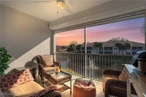 6800 Satinleaf Road, Naples, FL 34109 - MLS#225010926