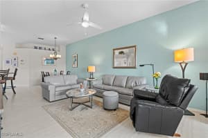 6800 Satinleaf Road, Naples, FL 34109 - MLS#225010926