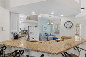 6800 Satinleaf Road, Naples, FL 34109 - MLS#225010926