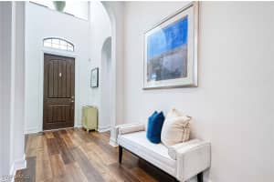 7307 Lantana Circle, Naples, FL 34119 Sold 03/19/25