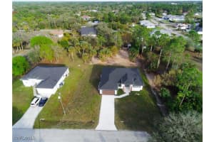 400 Desoto Avenue, Lehigh Acres, FL 33972 Sold 03/20/25
