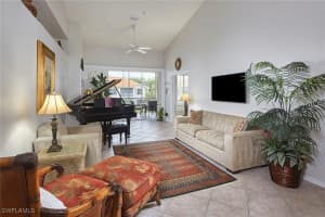 1033 Egrets Walk Circle, Naples, FL 34108 - MLS#225010935