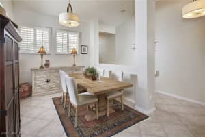 1033 Egrets Walk Circle, Naples, FL 34108 - MLS#225010935