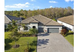 19074 Elston Way, Estero, FL 33928 Sold 06/17/25