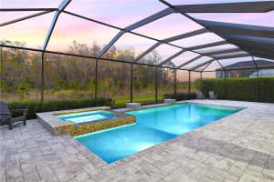 19074 Elston Way, Estero, FL 33928 Sold 06/17/25