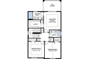 26583 Bonita Fairways Boulevard, Bonita Springs, FL 34135 Sold 02/14/25