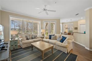 8488 Radcliffe Terrace, Naples, FL 34120 Sold 04/22/25