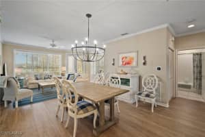 8488 Radcliffe Terrace, Naples, FL 34120 Sold 04/22/25