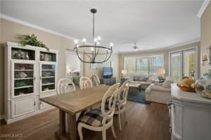 8488 Radcliffe Terrace, Naples, FL 34120 Sold 04/22/25