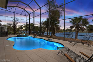 461 Lake Murex Circle, Sanibel, FL 33957 Sold 07/16/25