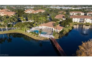 15441 Bellamar Circle, Fort Myers, FL 33908 Sold 06/12/25