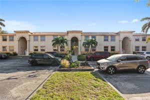 15441 Bellamar Circle, Fort Myers, FL 33908 Sold 06/12/25