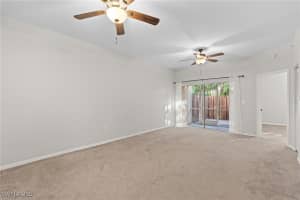 15441 Bellamar Circle, Fort Myers, FL 33908 Sold 06/12/25