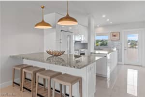 674 Broad Avenue, Naples, FL 34102 Sold 03/24/25