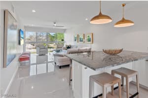 674 Broad Avenue, Naples, FL 34102 Sold 03/24/25