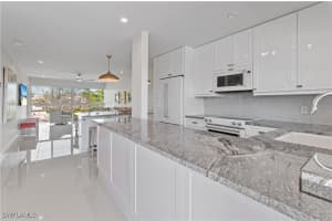 674 Broad Avenue, Naples, FL 34102 Sold 03/24/25