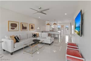 674 Broad Avenue, Naples, FL 34102 Sold 03/24/25
