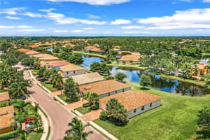 3401 Dandolo Circle, Cape Coral, FL 33909 Sold 04/23/25