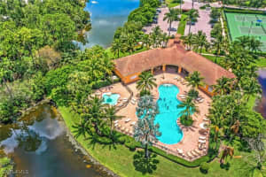 3401 Dandolo Circle, Cape Coral, FL 33909 Sold 04/23/25