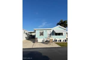 16321 Neptune Ln 413, Fort Myers