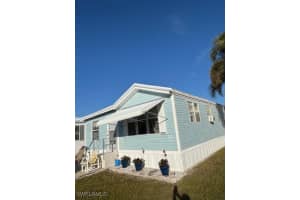 16321 Neptune Lane, Fort Myers, FL 33908 - MLS#225010977