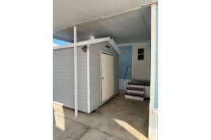16321 Neptune Lane, Fort Myers, FL 33908 - MLS#225010977