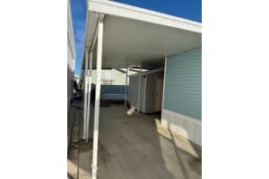 16321 Neptune Lane, Fort Myers, FL 33908 - MLS#225010977