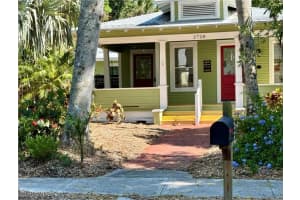 2728 Providence St, Fort Myers