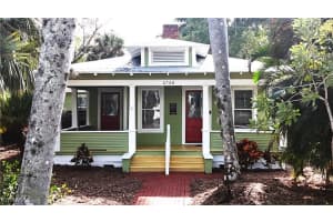 2728 Providence Street, Fort Myers, FL 33916 - MLS#225010978