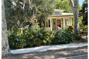 2728 Providence Street, Fort Myers, FL 33916 - MLS#225010978