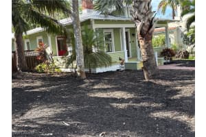 2728 Providence Street, Fort Myers, FL 33916 - MLS#225010978