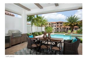 16476 Talis Park Drive, Naples, FL 34110 - MLS#225010980