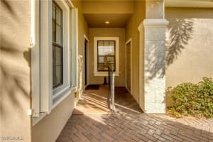 4581 Waterscape Lane, Fort Myers, FL 33966 Sold 05/05/25