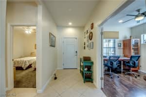 4581 Waterscape Lane, Fort Myers, FL 33966 Sold 05/05/25