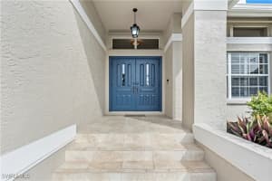 16648 Bobcat Court, Fort Myers, FL 33908 - MLS#225010991