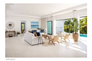 14 Sabre Lane, Naples, FL 34102 - MLS#225011000