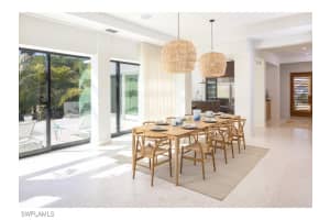 14 Sabre Lane, Naples, FL 34102 - MLS#225011000