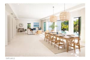 14 Sabre Lane, Naples, FL 34102 - MLS#225011000