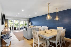 161 Collier Boulevard, Marco Island, FL 34145 Sold 04/14/25