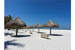 161 Collier Boulevard, Marco Island, FL 34145 Sold 04/14/25