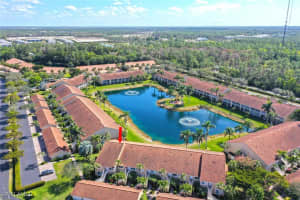 2347 Hidden Lake Court, Naples, FL 34112 Sold 03/26/25