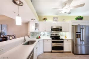 2347 Hidden Lake Court, Naples, FL 34112 Sold 03/26/25