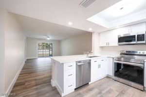 140 Cypress Way, Naples, FL 34110 - MLS#225011014