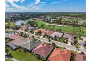 3396 Via Montana Way, North Fort Myers, FL 33917 Sold 04/25/25