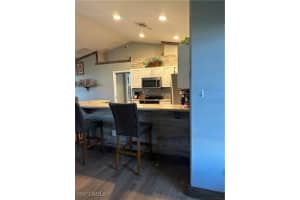 1305 7th Avenue, Cape Coral, FL 33909 Sold 03/14/25