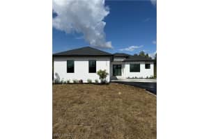 4035 58th Avenue, Naples, FL 34120 Sold 03/14/25