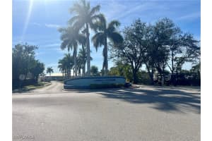 5520 Black Pug Drive, Fort Myers, FL 33908 - MLS#225011042